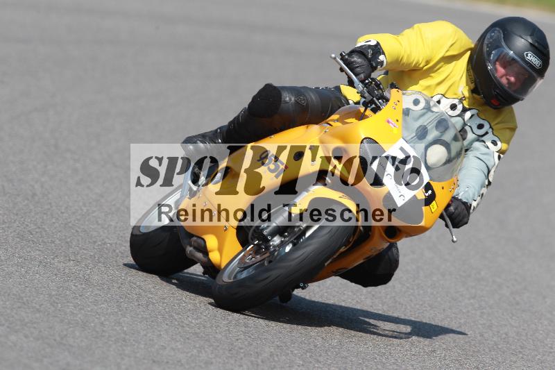 /Archiv-2022/12 22.04.2022 Discover the Bike ADR/Race 3/20